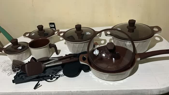 Foto enviada por Elisângela Tavares
