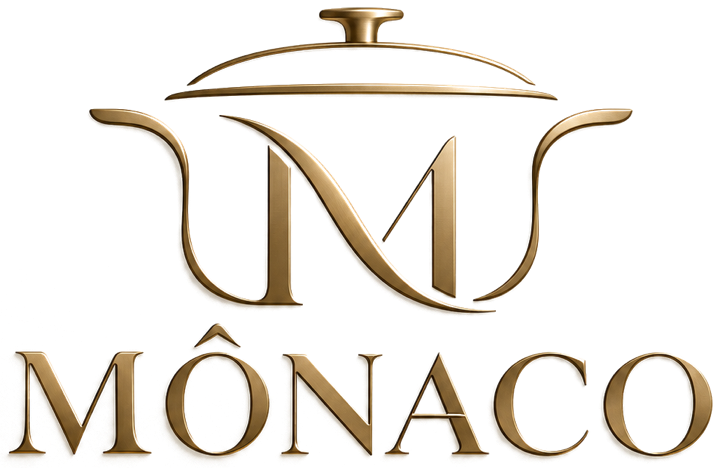 Mônaco